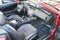 2013 Chevrolet Camaro 2 Door Convertible ZL1 W/Navigation