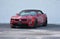 2013 Chevrolet Camaro 2 Door Convertible ZL1 W/Navigation