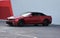 2013 Chevrolet Camaro 2 Door Convertible ZL1 W/Navigation