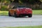2013 Chevrolet Camaro 2 Door Convertible ZL1 W/Navigation