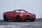 2013 Chevrolet Camaro 2 Door Convertible ZL1 W/Navigation