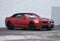 2013 Chevrolet Camaro 2 Door Convertible ZL1 W/Navigation