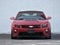 2013 Chevrolet Camaro 2 Door Convertible ZL1 W/Navigation
