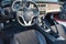 2013 Chevrolet Camaro 2 Door Convertible ZL1 W/Navigation
