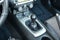 2013 Chevrolet Camaro 2 Door Convertible ZL1 W/Navigation