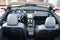 2013 Chevrolet Camaro 2 Door Convertible ZL1 W/Navigation