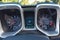 2013 Chevrolet Camaro 2 Door Convertible ZL1 W/Navigation