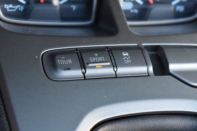 2013 Chevrolet Camaro 2 Door Convertible ZL1 W/Navigation