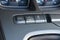 2013 Chevrolet Camaro 2 Door Convertible ZL1 W/Navigation