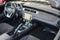 2013 Chevrolet Camaro 2 Door Convertible ZL1 W/Navigation