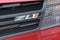 2013 Chevrolet Camaro 2 Door Convertible ZL1 W/Navigation