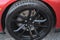 2013 Chevrolet Camaro 2 Door Convertible ZL1 W/Navigation