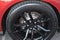 2013 Chevrolet Camaro 2 Door Convertible ZL1 W/Navigation