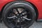 2013 Chevrolet Camaro 2 Door Convertible ZL1 W/Navigation