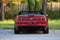 2013 Chevrolet Camaro 2 Door Convertible ZL1 W/Navigation