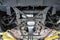 2013 Chevrolet Camaro 2 Door Convertible ZL1 W/Navigation