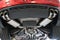 2013 Chevrolet Camaro 2 Door Convertible ZL1 W/Navigation