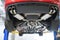 2013 Chevrolet Camaro 2 Door Convertible ZL1 W/Navigation