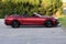2013 Chevrolet Camaro 2 Door Convertible ZL1 W/Navigation
