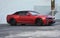 2013 Chevrolet Camaro 2 Door Convertible ZL1 W/Navigation