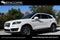 2019 Lincoln Nautilus Reserve FWD SUV W/Technology Package