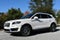 2019 Lincoln Nautilus Reserve FWD SUV W/Technology Package