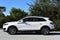 2019 Lincoln Nautilus Reserve FWD SUV W/Technology Package