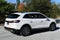 2019 Lincoln Nautilus Reserve FWD SUV W/Technology Package