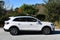 2019 Lincoln Nautilus Reserve FWD SUV W/Technology Package