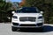 2019 Lincoln Nautilus Reserve FWD SUV W/Technology Package