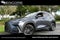 2025 Lexus NX 250 NX 250 FWD 4 Door SUV W/Blind Spot and Smartphone Integration