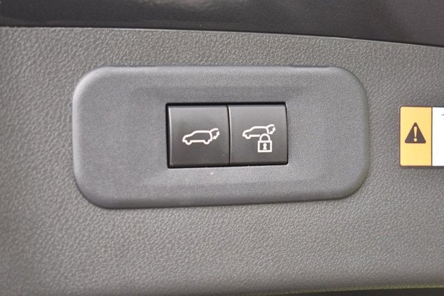 2025 Lexus NX 250 NX 250 FWD 4 Door SUV W/Blind Spot and Smartphone Integration