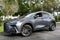 2025 Lexus NX 250 NX 250 FWD 4 Door SUV W/Blind Spot and Smartphone Integration