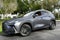 2025 Lexus NX 250 NX 250 FWD 4 Door SUV W/Blind Spot and Smartphone Integration