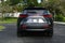 2025 Lexus NX 250 NX 250 FWD 4 Door SUV W/Blind Spot and Smartphone Integration