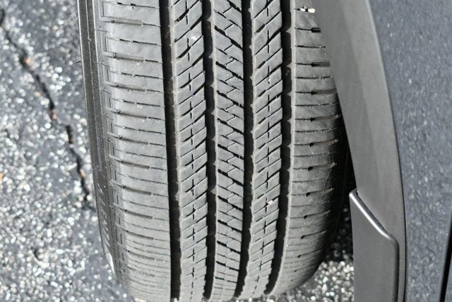 2025 Lexus NX 250 NX 250 FWD 4 Door SUV W/Blind Spot and Smartphone Integration