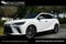 2023 Lexus RX 350 RX 350 Premium Plus FWD SUV W/Cold Area Package