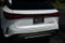 2023 Lexus RX 350 RX 350 Premium Plus FWD SUV W/Cold Area Package
