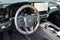 2023 Lexus RX 350 RX 350 Premium Plus FWD SUV W/Cold Area Package