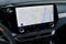 2023 Lexus RX 350 RX 350 Premium Plus FWD SUV W/Cold Area Package