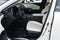 2023 Lexus RX 350 RX 350 Premium Plus FWD SUV W/Cold Area Package