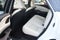 2023 Lexus RX 350 RX 350 Premium Plus FWD SUV W/Cold Area Package
