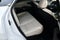 2023 Lexus RX 350 RX 350 Premium Plus FWD SUV W/Cold Area Package