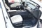 2023 Lexus RX 350 RX 350 Premium Plus FWD SUV W/Cold Area Package