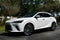2023 Lexus RX 350 RX 350 Premium Plus FWD SUV W/Cold Area Package