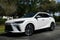 2023 Lexus RX 350 RX 350 Premium Plus FWD SUV W/Cold Area Package