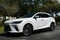 2023 Lexus RX 350 RX 350 Premium Plus FWD SUV W/Cold Area Package
