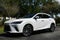 2023 Lexus RX 350 RX 350 Premium Plus FWD SUV W/Cold Area Package
