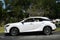 2023 Lexus RX 350 RX 350 Premium Plus FWD SUV W/Cold Area Package