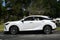 2023 Lexus RX 350 RX 350 Premium Plus FWD SUV W/Cold Area Package